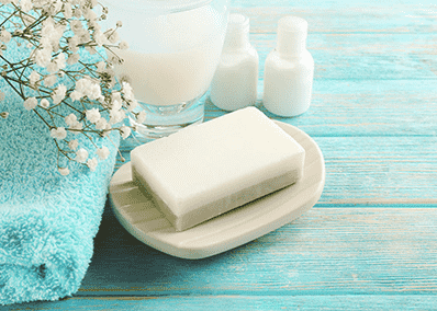 Soap