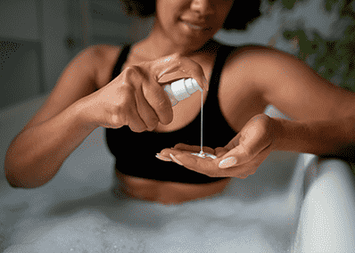 Body Creams